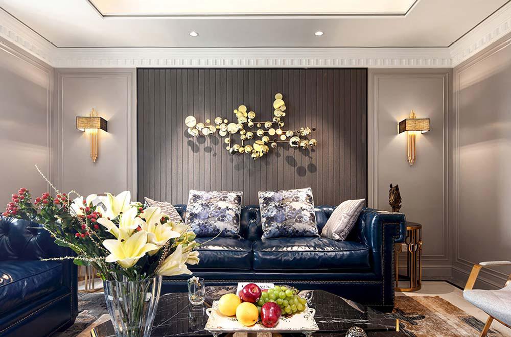 整木系列 - 現代系列04